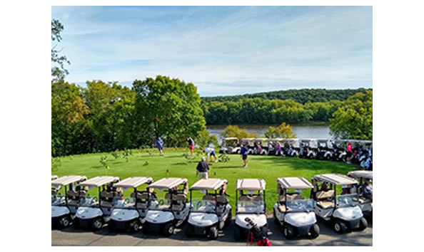 Big image countryclub