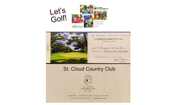 Big image golfcertificatestcloudcountrycub