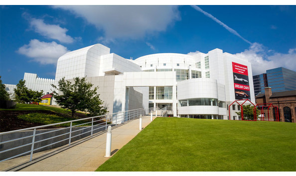 Big image big image atlanta high museum