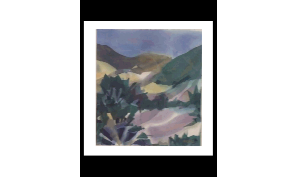 Big image  58 flyer lali hills of tuscany  1 