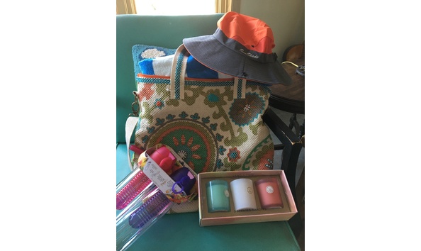 Big image 86d46066 6e00 475a b312 dd6ad724b267