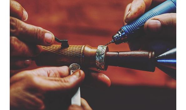 Big image image asset 1