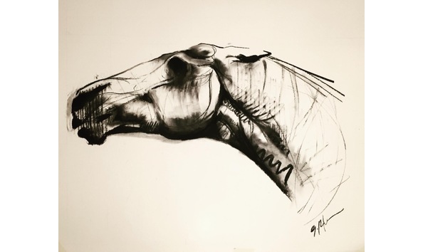 Big image 41c8981b 0dd3 4225 80cf 08b84ff47a18