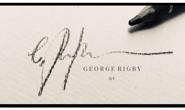 Big image 382553cc c472 4343 a7e4 12881e3cd111