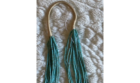 Big image necklacecloseup