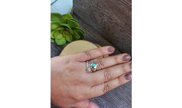 Big image spoon ring 2   2