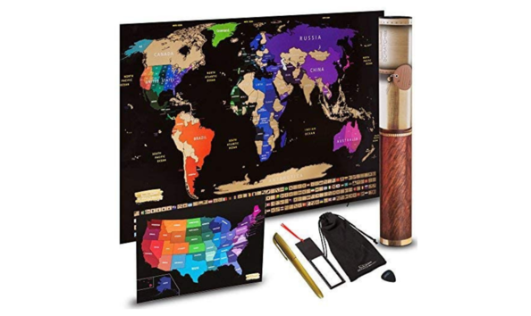 Big image auction item2