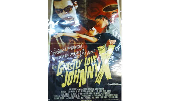 Big image 201503post001   johnny x poster