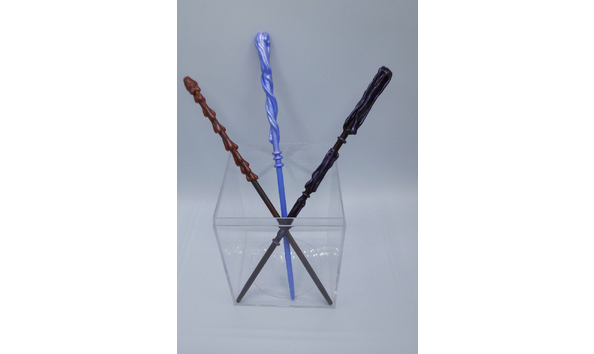 Big image 201808cply002   party magic wands 2