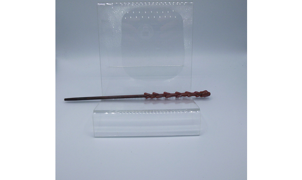 Big image 201808cply002   magic party wands   brown