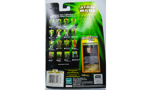 Big image 201912afig007   queen amidala 3