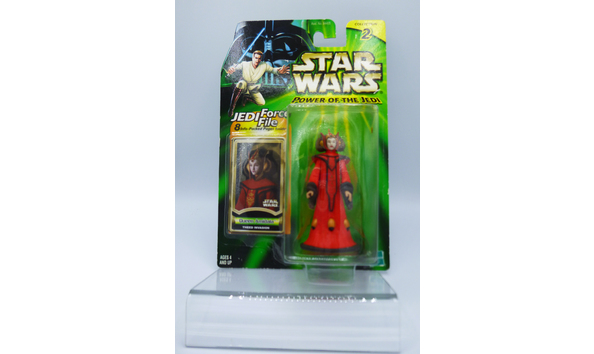 Big image 201912afig007   queen amidala