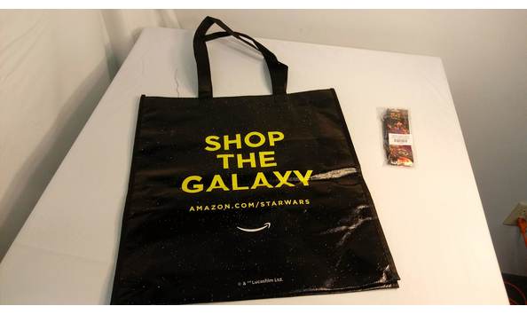 Big image 201904swag001swcelebration2