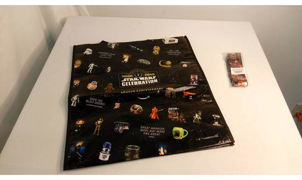 Big image 201904swag001swcelebration