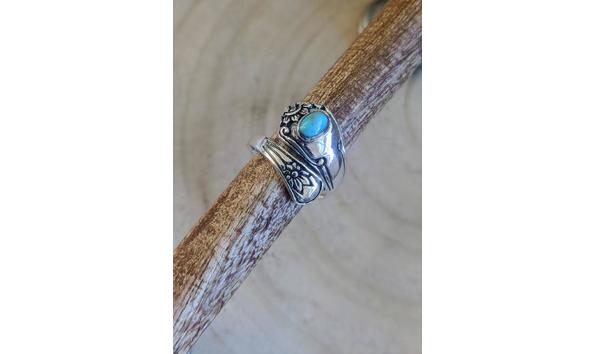 Big image spoon ring 2   1