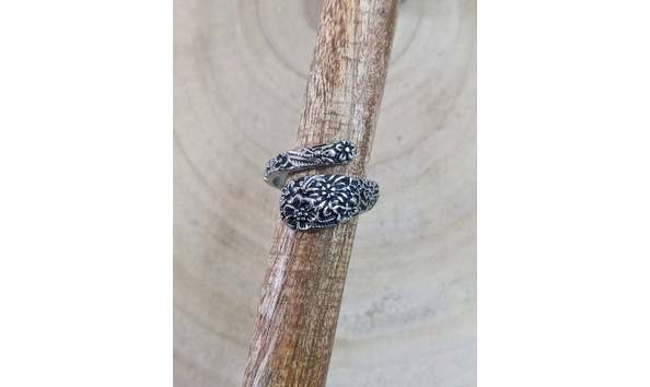 Big image spoon ring 1   1