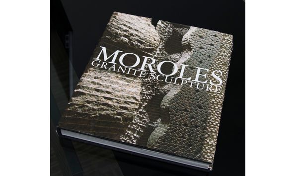 Big image rcad.aa.moroles.book