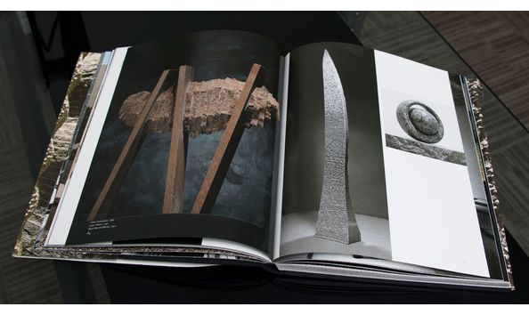 Big image rcad.aa.moroles.book.pic.2.