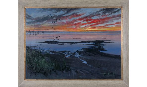 Big image rcad.aa.s.russell.breakfast.run