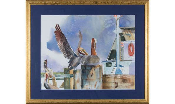Big image rcad.aa.s.farley.pelicans.