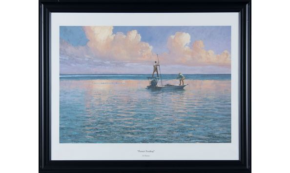 Big image rcad.aa.a.barnes.permit.pending