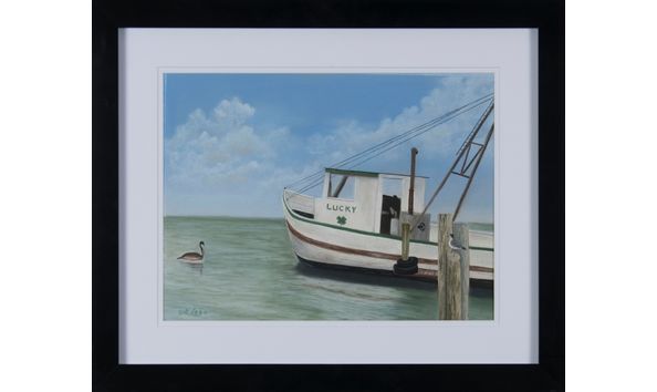 Big image rcad.aa.c.vrba.guarding.lucky