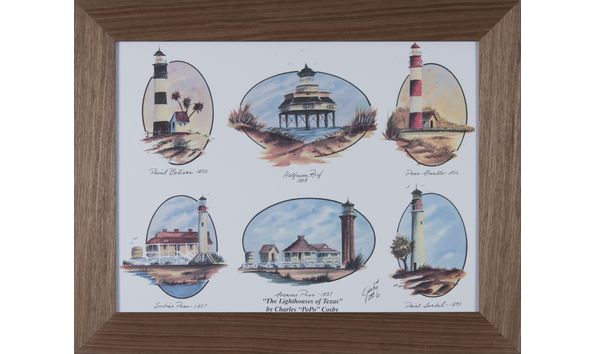 Big image rcad.aa.popo.lighthouses