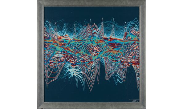 Big image rcad.aa.george.strait.music.in.print