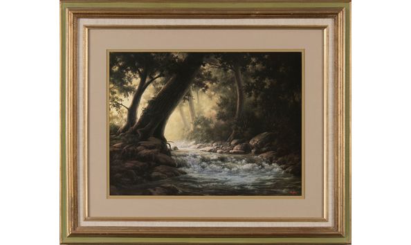 Big image rcad.aa.d.windberg.dawn.serenity