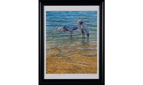 Big image rcad.aa.a.barnes.two.herons.