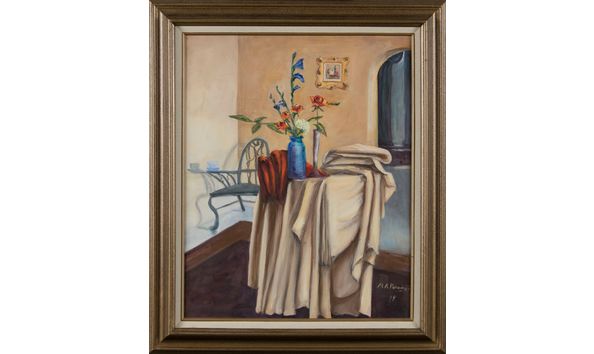 Big image rcad.aa.m.pahmiyer.its.so.pretty