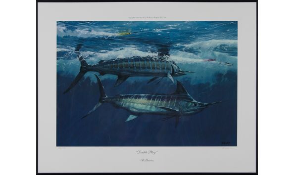 Big image rcad.aa.a.barnes.double.play