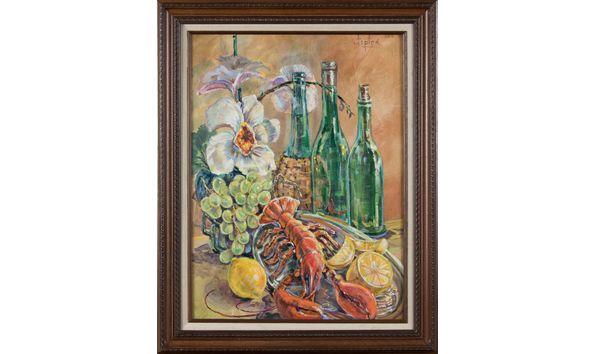 Big image rcad.aa.j.tipton.wine.and.lobster