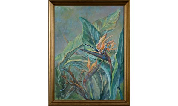 Big image rcad.aa.j.tipton.fire.and.ice