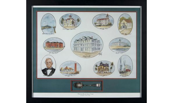 Big image rcad.aa.popo.historic.sites.of.aransas.county