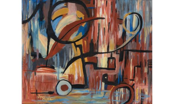 Big image rcad.aa.j.hyde.acrylic.abstract