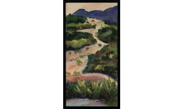 Big image rcad.aa.e.matthews.majestic.ranch.