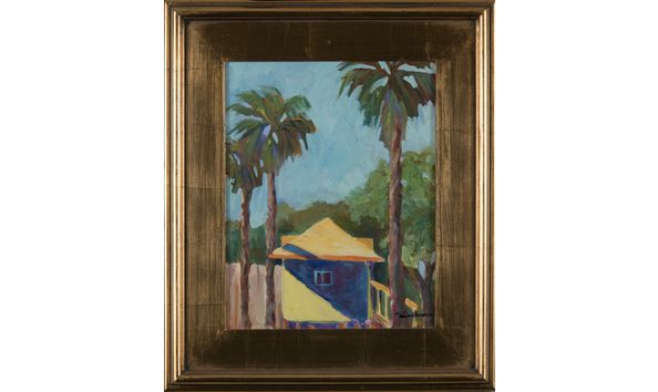 Big image rcad.aa.e.matthews.boogie.bungalow