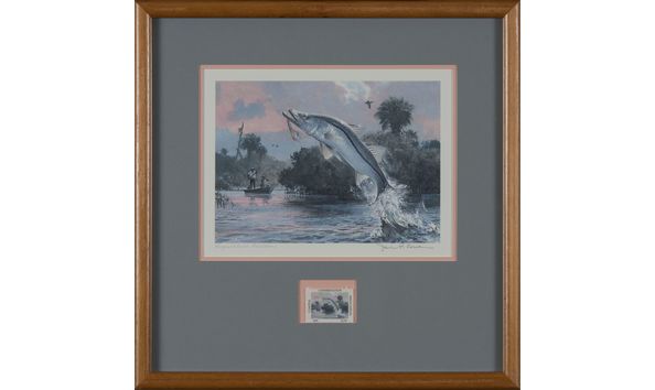 Big image rcad.aa.j.cowan.1986.cca.print.stamp