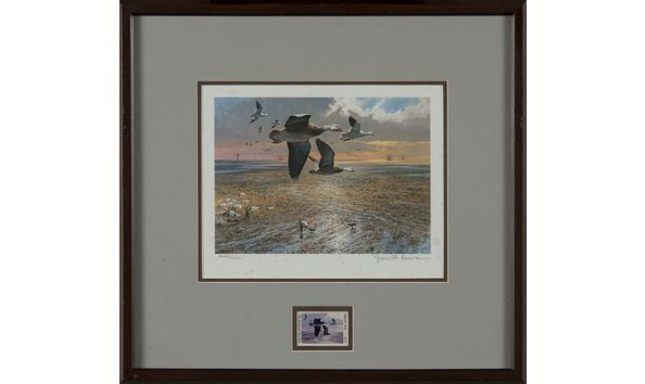 Big image rcad.aa.j.cowan.1985.tpw.stamp.print