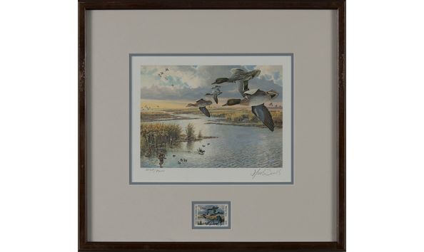 Big image rcad.aa.h.booth.1986.tpw.print.stamp