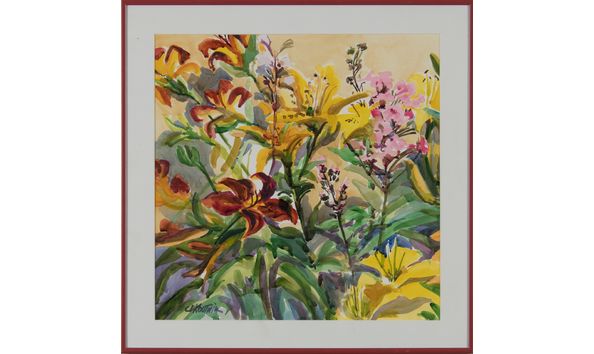 Big image rcad.aa.c.koutnik.garden