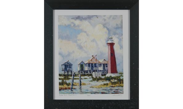 Big image rcad.aa.f.reed.lydia.ann.lighthouse