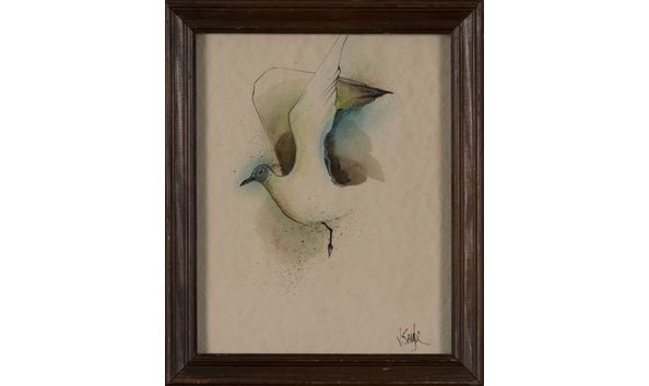 Big image rcad.aa.v.segle.seagull