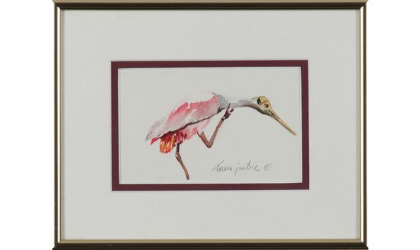 Big image rcad.aa.t.justice.roseatte.spoonbill