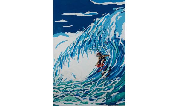 Big image rcad.aa.e.boyd.surfer