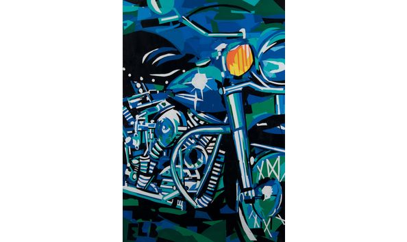 Big image rcad.aa.e.boyd.the.ride.