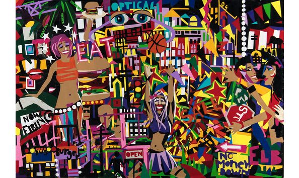 Big image rcad.aa.e.boyd.spring.break