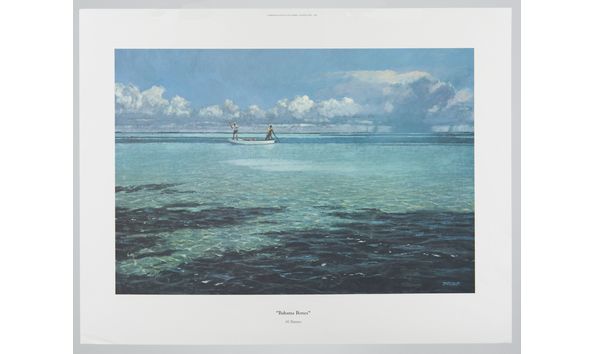 Big image rcad.aa.a.barnes.bahama.bones
