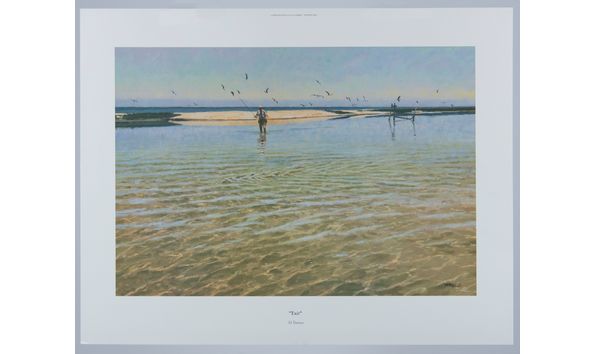 Big image rcad.aa.a.barnes.exit